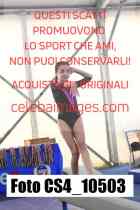 CS4_10503-