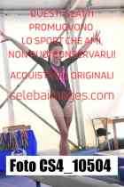 CS4_10504-