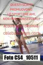 CS4_10511-