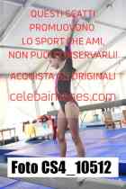 CS4_10512-
