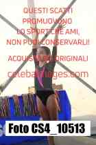 CS4_10513-