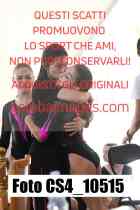 CS4_10515-