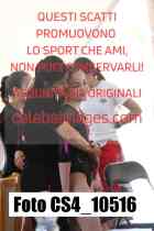 CS4_10516-