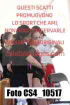 CS4_10517-