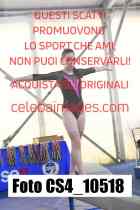 CS4_10518-