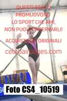 CS4_10519-