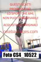 CS4_10522-