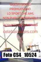 CS4_10524-