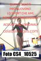 CS4_10525-