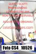 CS4_10526-