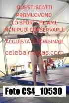 CS4_10530-