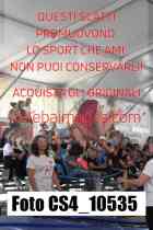 CS4_10535-