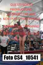 CS4_10541-