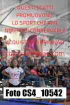 CS4_10542-