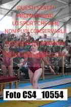 CS4_10554-
