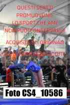 CS4_10586-