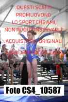 CS4_10587-