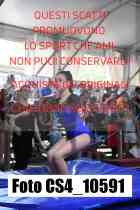 CS4_10591-