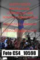 CS4_10598-