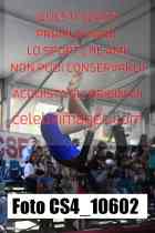 CS4_10602-