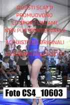 CS4_10603-