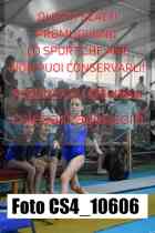 CS4_10606-