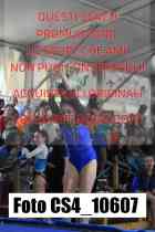 CS4_10607-