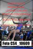 CS4_10609-