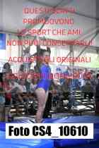 CS4_10610-