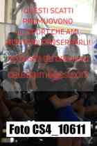 CS4_10611-
