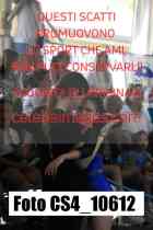 CS4_10612-