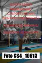 CS4_10613-