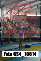 CS4_10614-