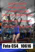 CS4_10616-