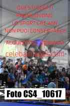 CS4_10617-