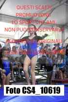 CS4_10619-