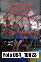 CS4_10623-