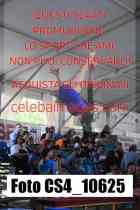 CS4_10625-