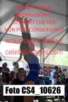 CS4_10626-