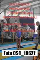 CS4_10627-