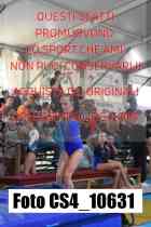 CS4_10631-