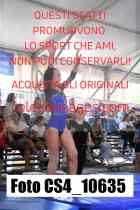 CS4_10635-