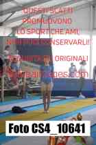 CS4_10641-