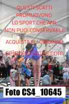 CS4_10645-