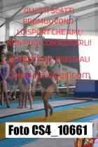 CS4_10661-