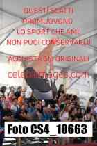 CS4_10663-