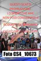 CS4_10673-