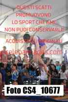 CS4_10677-