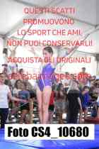 CS4_10680-