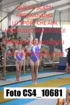 CS4_10681-